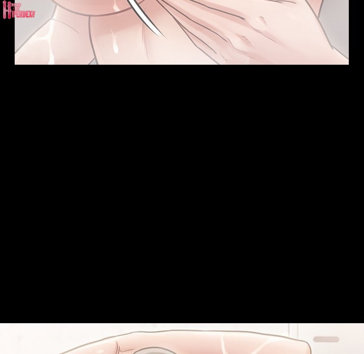 Fruitless Chapter 22 - Page 6