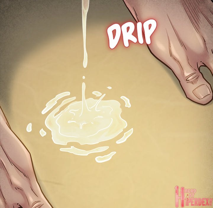 Fruitless Chapter 23 - Page 101