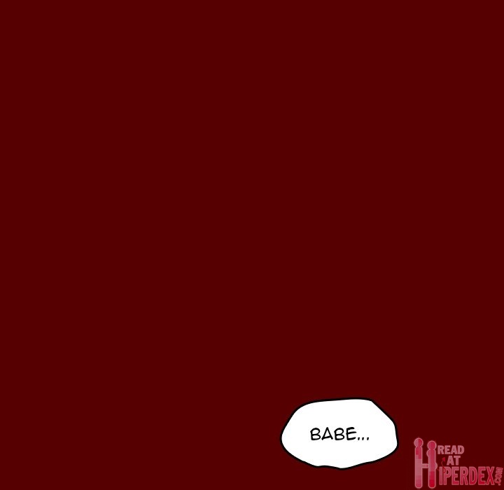 Fruitless Chapter 23 - Page 106