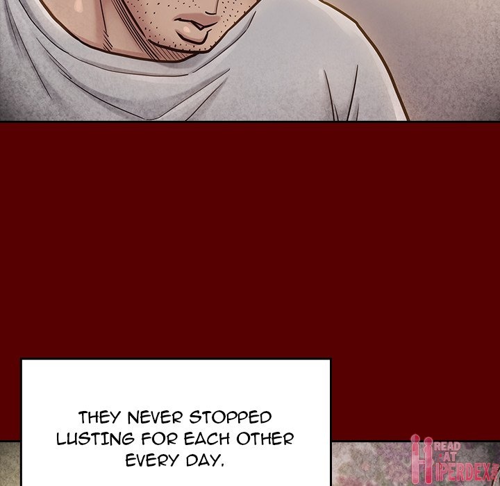 Fruitless Chapter 23 - Page 136