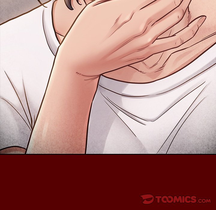 Fruitless Chapter 23 - Page 148