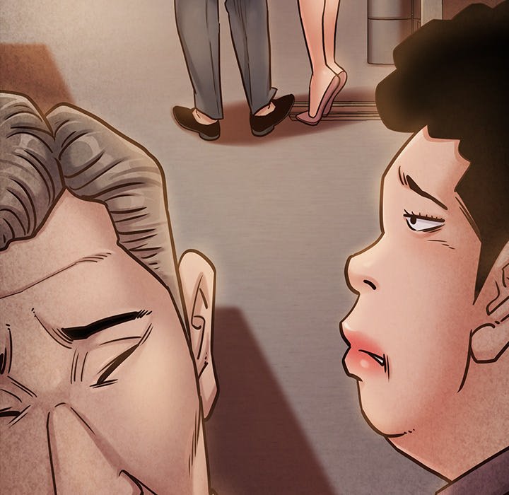 Fruitless Chapter 23 - Page 163