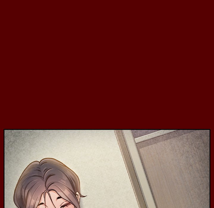 Fruitless Chapter 23 - Page 165