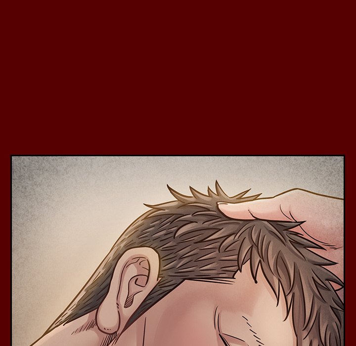 Fruitless Chapter 23 - Page 168