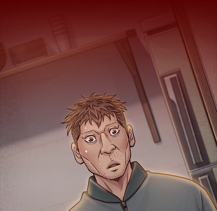 Fruitless Chapter 23 - Page 177