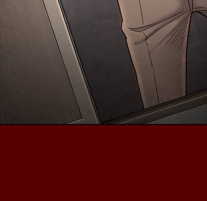 Fruitless Chapter 23 - Page 179