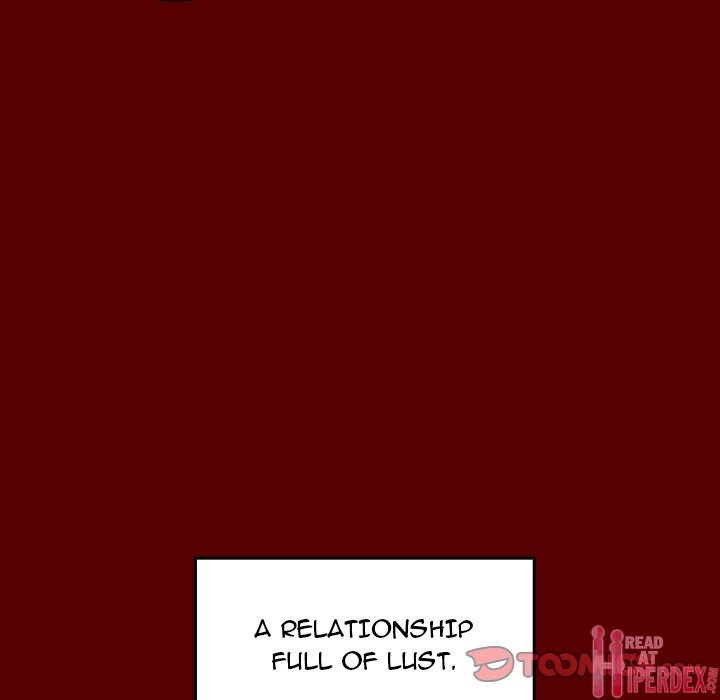 Fruitless Chapter 23 - Page 36