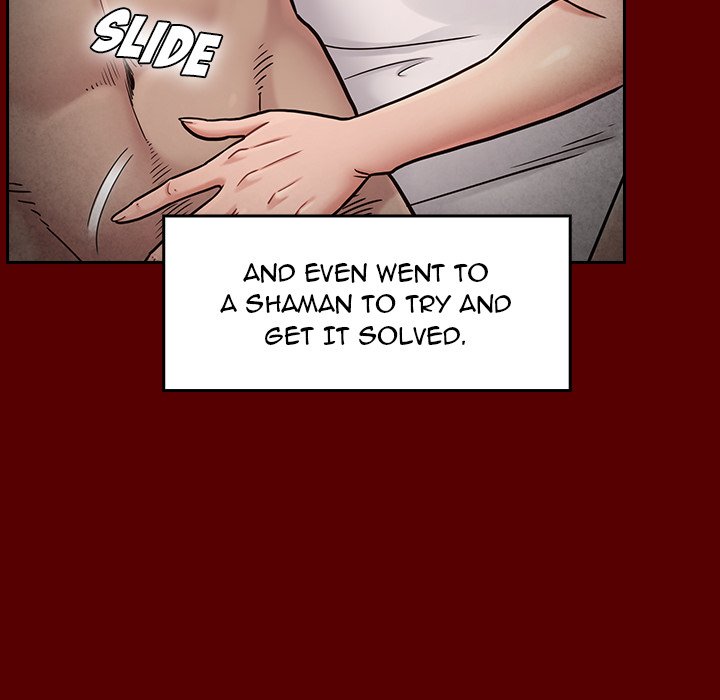 Fruitless Chapter 24 - Page 108