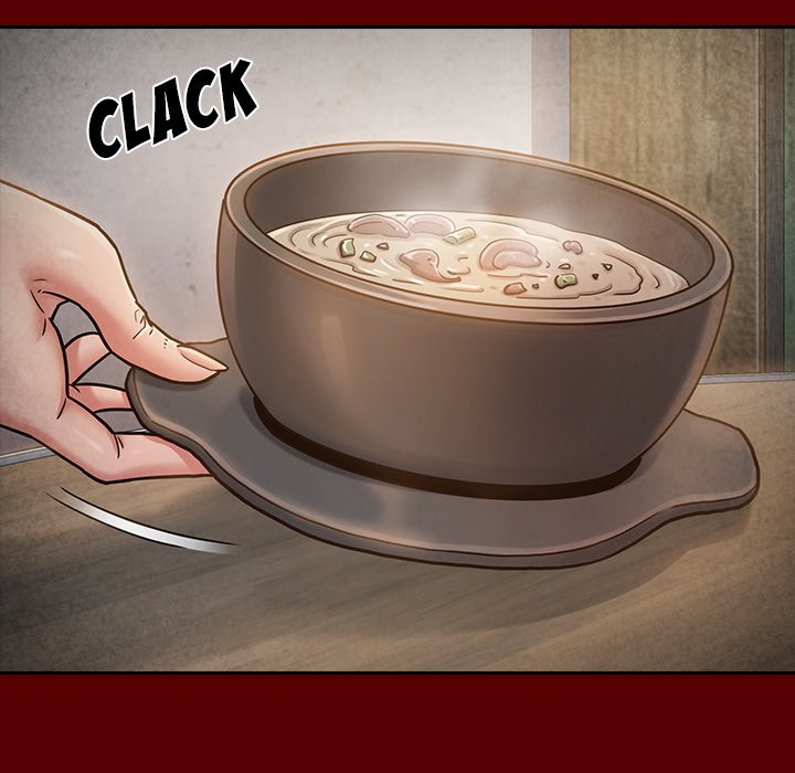 Fruitless Chapter 24 - Page 141