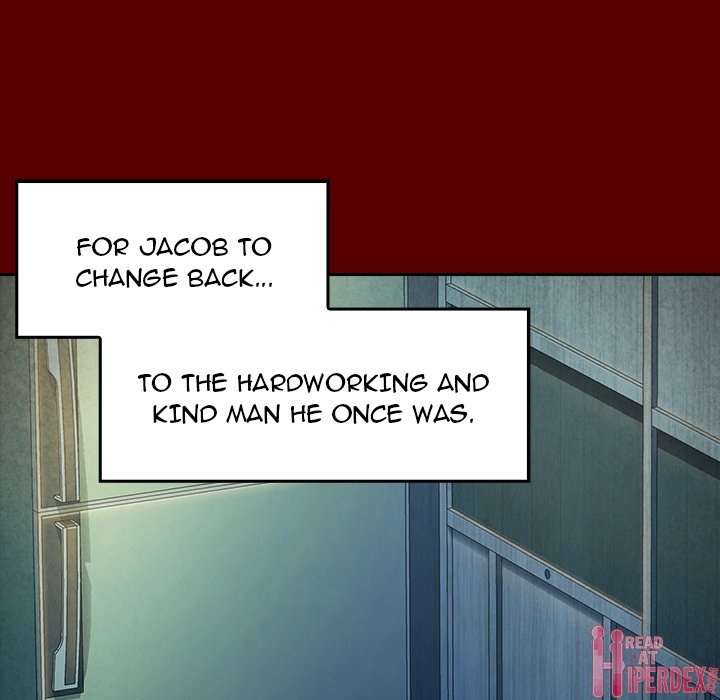 Fruitless Chapter 24 - Page 150