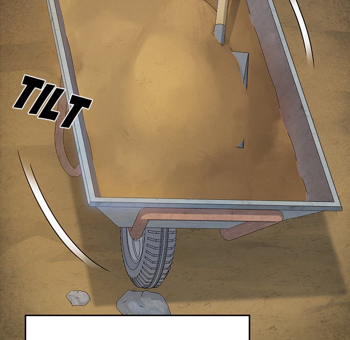 Fruitless Chapter 24 - Page 87