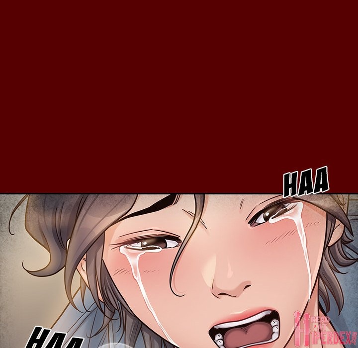 Fruitless Chapter 25 - Page 16