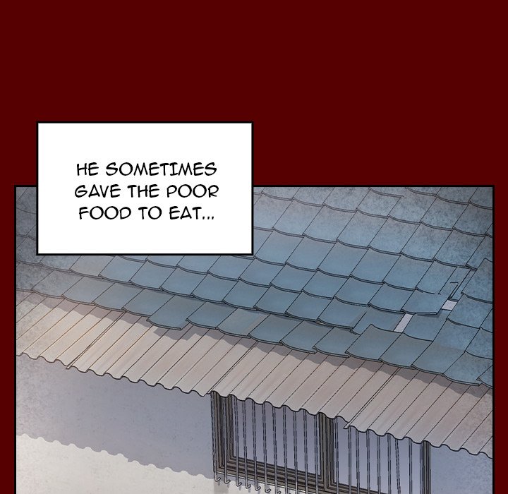 Fruitless Chapter 26 - Page 47