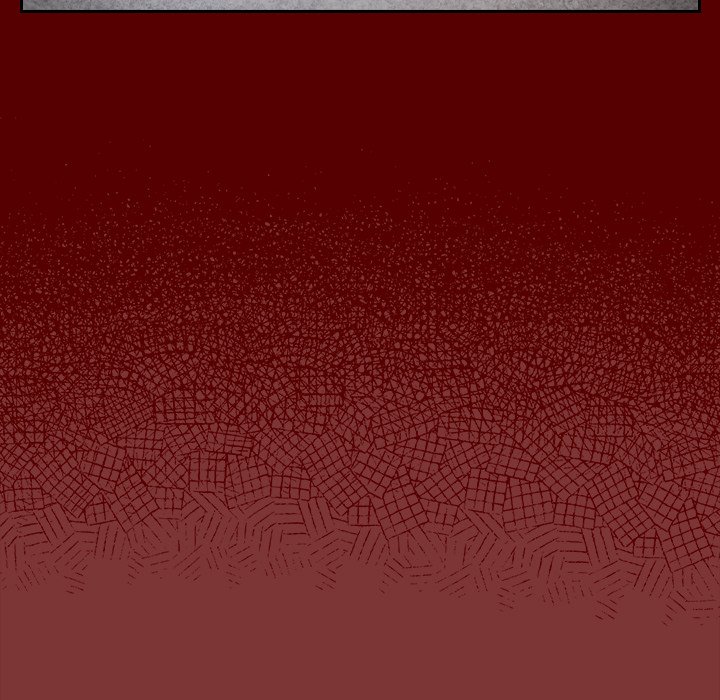 Fruitless Chapter 26 - Page 49