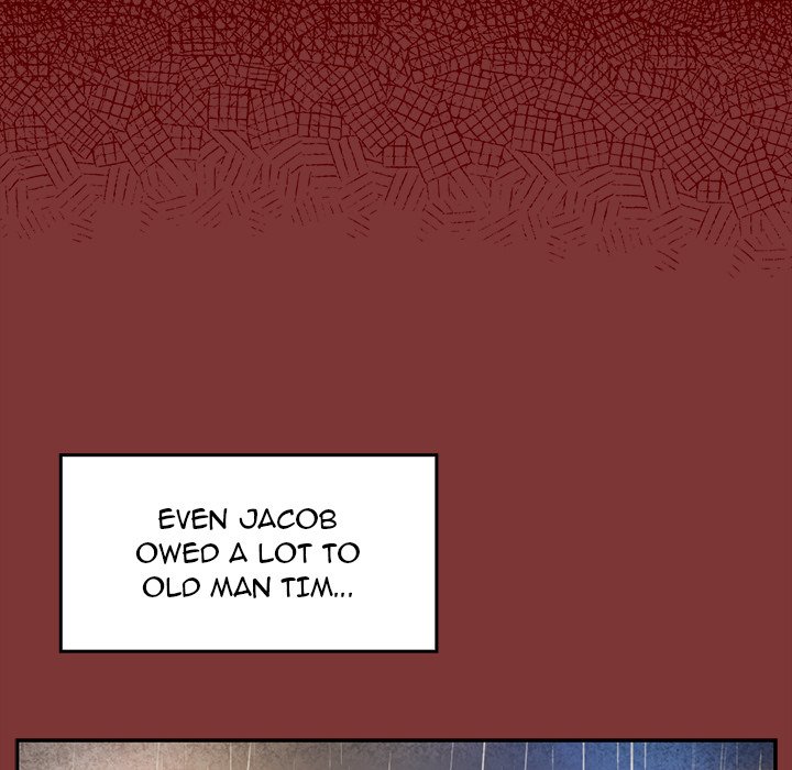 Fruitless Chapter 26 - Page 67