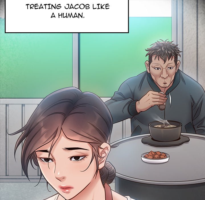 Fruitless Chapter 27 - Page 105