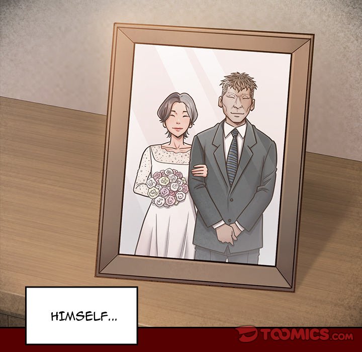 Fruitless Chapter 27 - Page 120