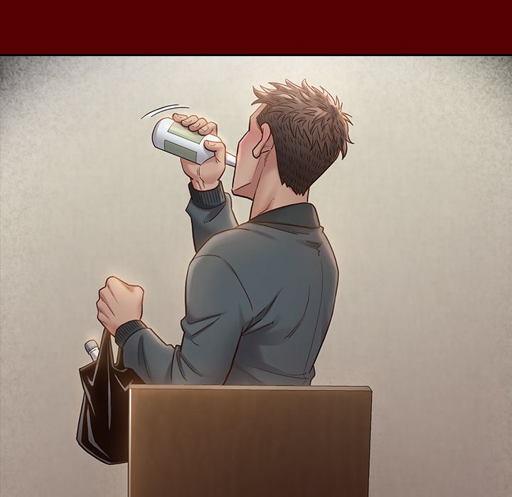 Fruitless Chapter 27 - Page 123