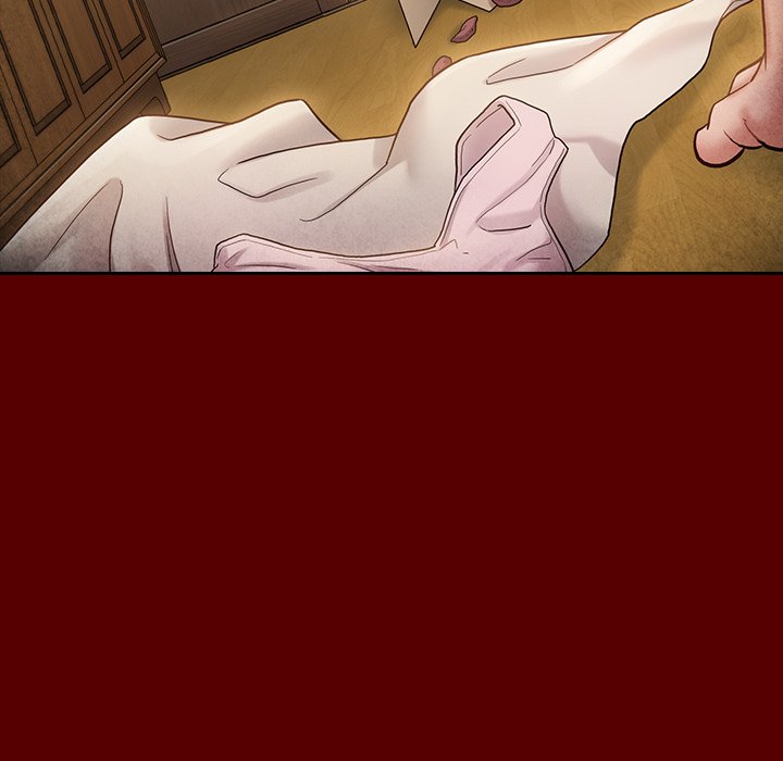 Fruitless Chapter 27 - Page 162