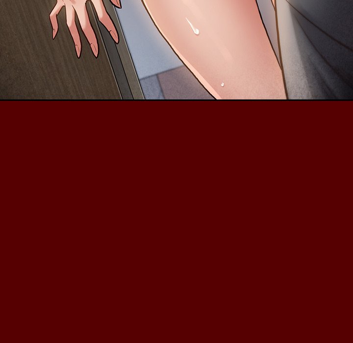 Fruitless Chapter 27 - Page 167