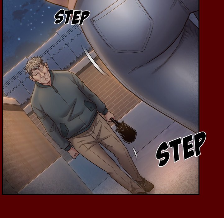 Fruitless Chapter 28 - Page 113