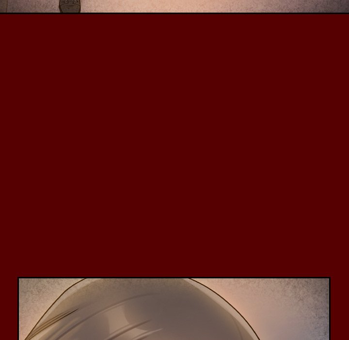 Fruitless Chapter 28 - Page 117