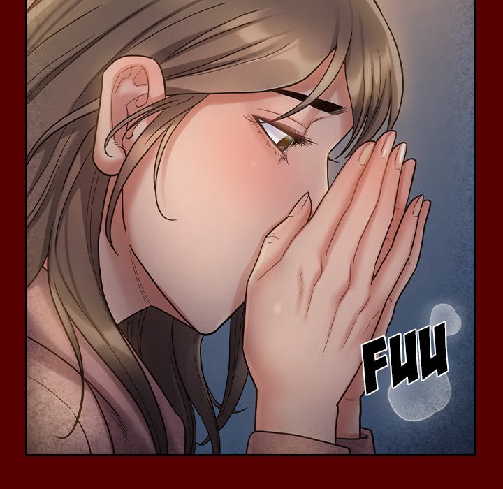 Fruitless Chapter 28 - Page 118