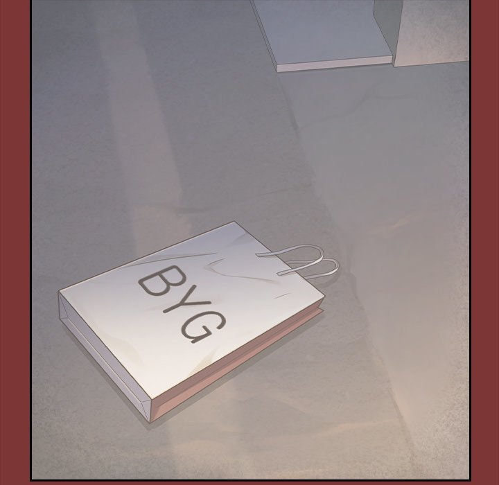 Fruitless Chapter 28 - Page 143