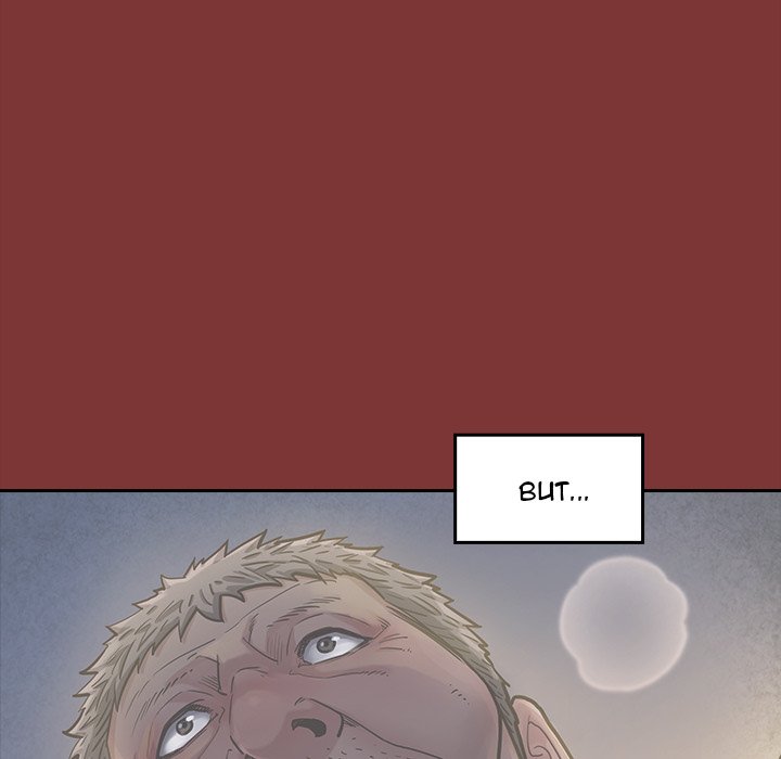 Fruitless Chapter 28 - Page 144