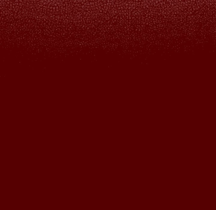 Fruitless Chapter 28 - Page 154