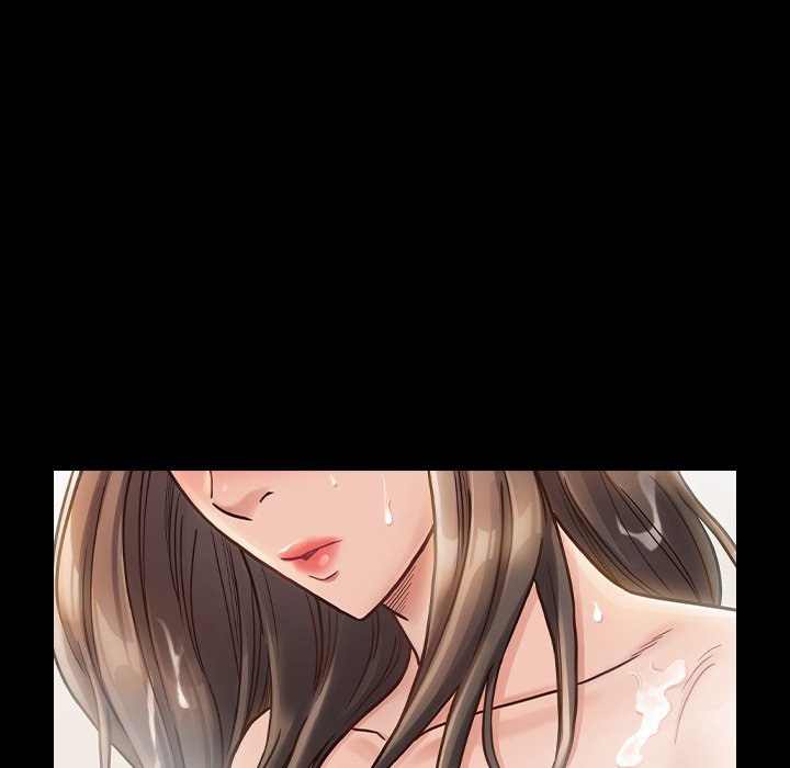 Fruitless Chapter 28 - Page 168