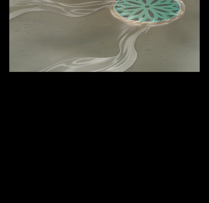 Fruitless Chapter 28 - Page 174