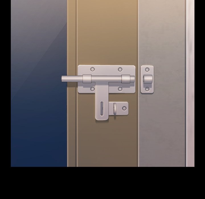 Fruitless Chapter 28 - Page 178