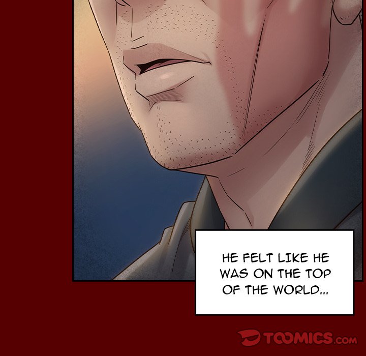 Fruitless Chapter 28 - Page 84