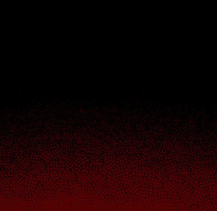 Fruitless Chapter 29 - Page 110