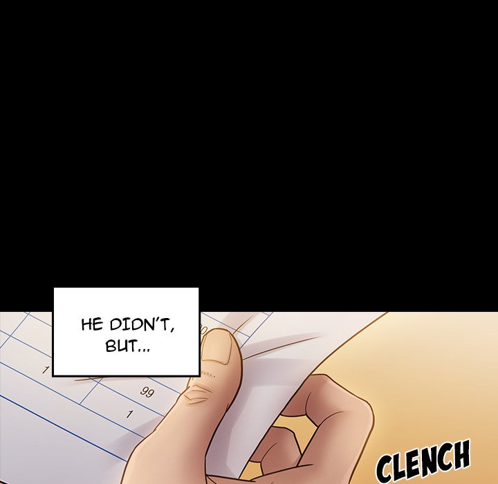 Fruitless Chapter 29 - Page 95