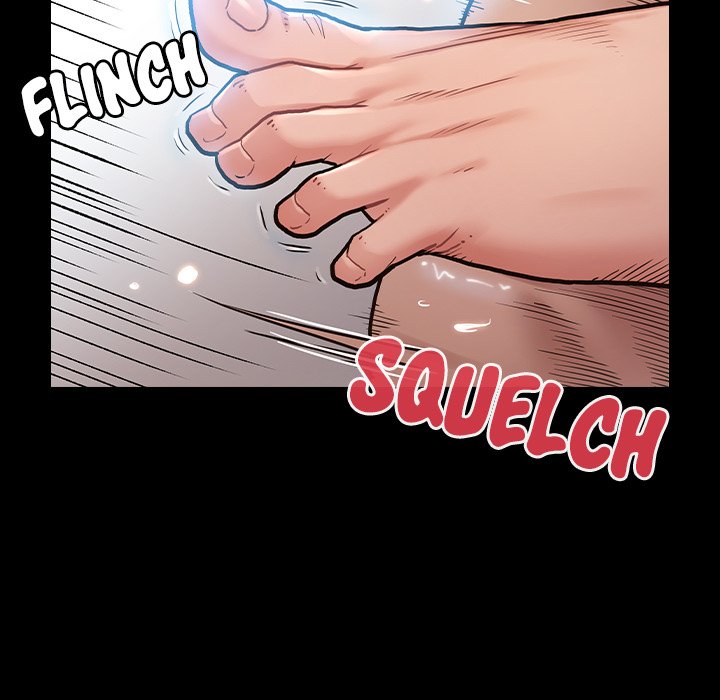 Fruitless Chapter 3 - Page 121