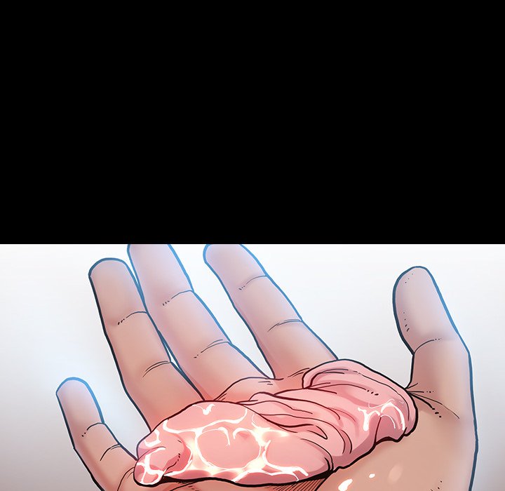 Fruitless Chapter 3 - Page 166