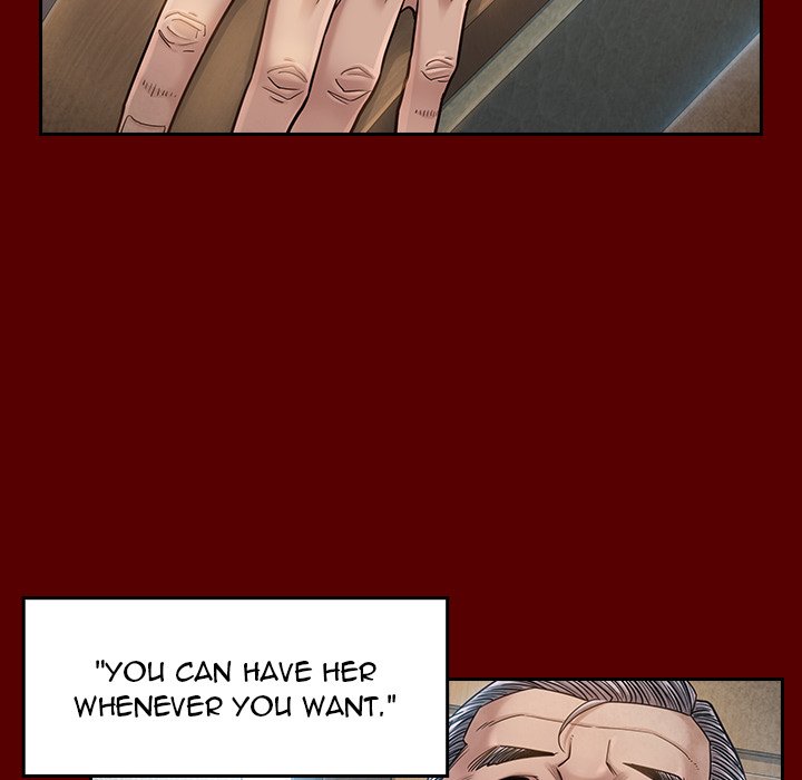 Fruitless Chapter 31 - Page 108