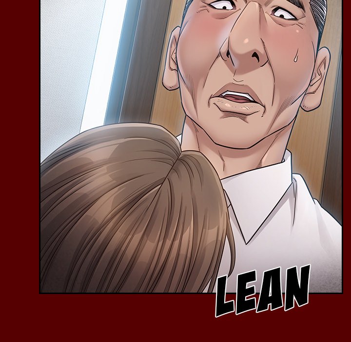 Fruitless Chapter 31 - Page 109