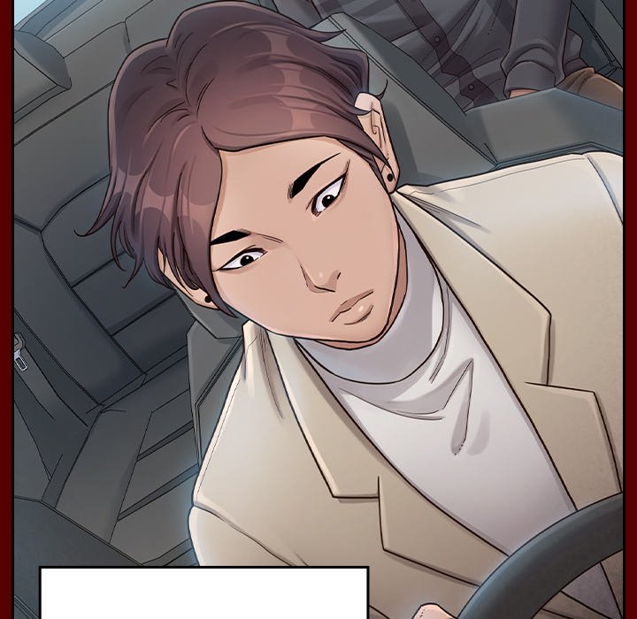 Fruitless Chapter 31 - Page 115