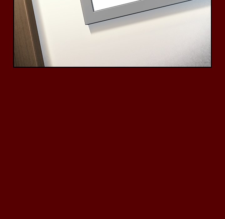 Fruitless Chapter 31 - Page 138