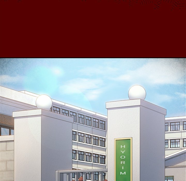 Fruitless Chapter 31 - Page 32