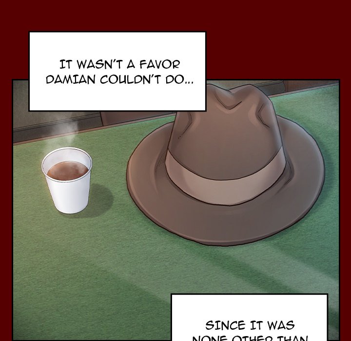 Fruitless Chapter 31 - Page 55