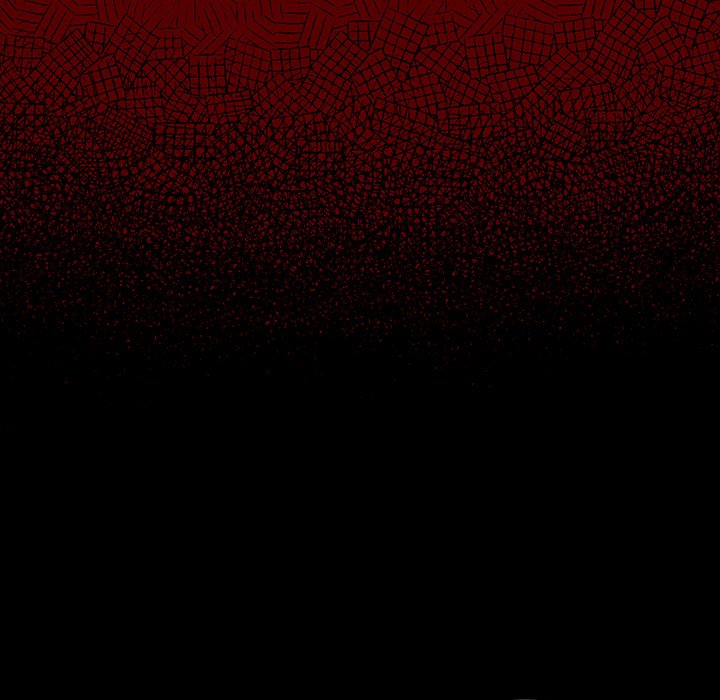 Fruitless Chapter 32 - Page 78