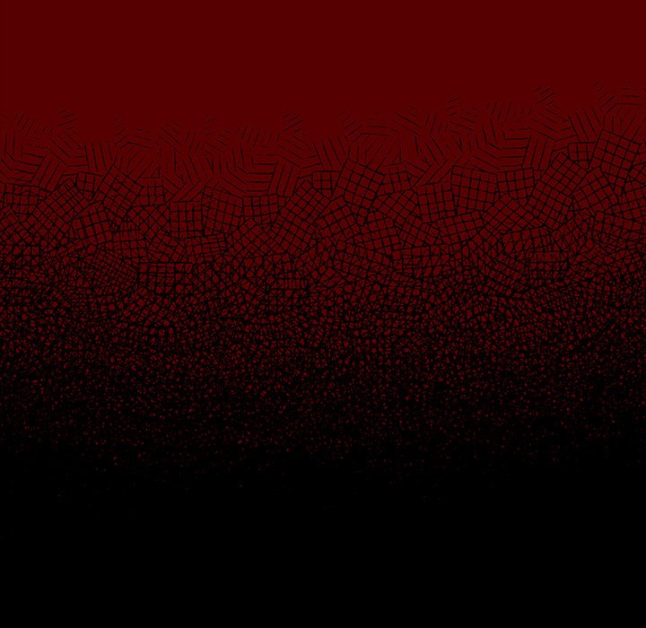 Fruitless Chapter 33 - Page 130