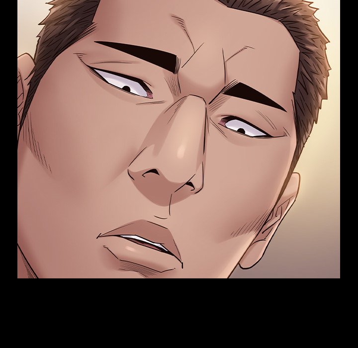 Fruitless Chapter 33 - Page 25