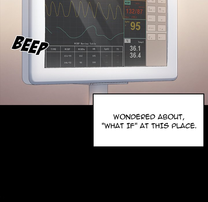 Fruitless Chapter 33 - Page 34