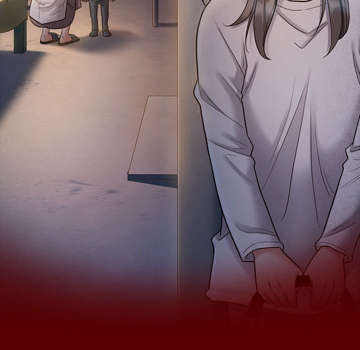 Fruitless Chapter 33 - Page 88