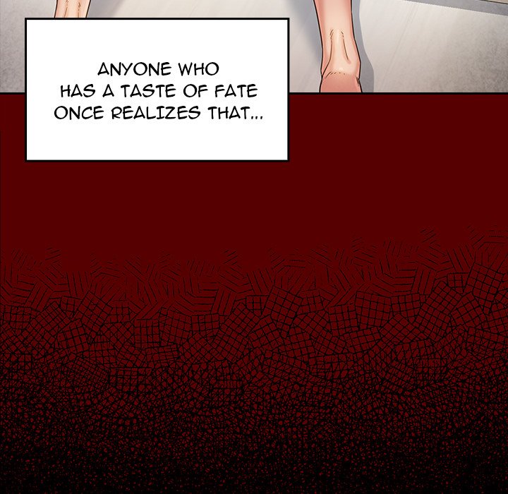 Fruitless Chapter 34 - Page 67